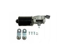 Motore Tergicristallo Anteriore Per BMW Serie 3 - A Partire Dal 2004 61617161711