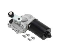 Motore tergicristallo anteriore per BMW X1 E84 2009-2015 n. 61612990025