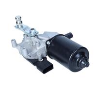 MAXGEAR 57-0433 Motore tergicristallo
