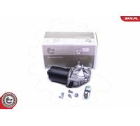 Motore tergicristallo anteriore per BMW X5 X6