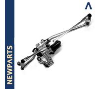 Motore Tergicristallo Anteriore Per Boxer Jumper Ducato 6405ER 6405PP 1340683080