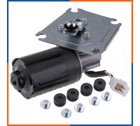 Motore tergicristallo anteriore ESW-DW-001 NTY per DAEWOO CHEVROLET