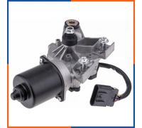NTY ESW-DW-002 Motore tergicristallo