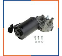 NTY Motore Del Tergicristallo Anteriore Per Citroën Xsara Picasso 1.8 16V 1.6