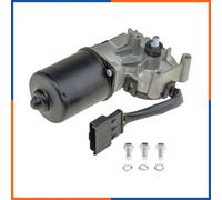 NTY Dispositivo lavavetri compatibile con CITROËN/PEUGEOT ESW-CT-008