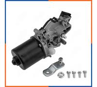 NTY Motore tergicristallo compatibile con CITROËN DS ESW-CT-009