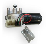 MOTORE TERGICRISTALLO ANTERIORE per PEUGEOT J5 FIAT DUCATO 1982-1994 WIPER MOTOR