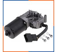 NTY ESW-CT-012 Motore tergicristallo
