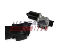 Motore tergicristallo anteriore per CITROËN FIAT PEUGEOT SMART BOXER DUCATO FORT