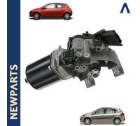 Motore Tergicristallo Anteriore Per Clio 3 2005-2014 8200268931