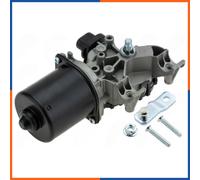 NTY ESW-RE-033 Motore tergicristallo