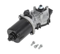 Motore tergicristallo anteriore per Dacia Logan 2012-2023 n. 288006475R