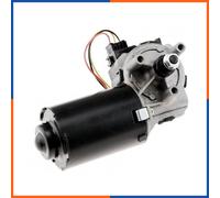 Scheibenwiscerhmotor Frontale Adatto A per Fiat Ducato 1994-2002, Citroen Jumper