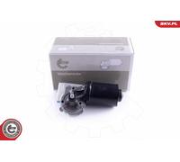 Esen Skv Motore Tergicristallo Anteriore Per Fiat Brava Bravo I 182 182