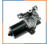NTY Motore tergicristallo ESW-FT-001 anteriore per FIAT 500 (312)