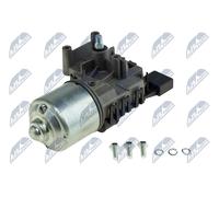 Motore tergicristallo anteriore per FIAT DOBLO