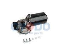 Motore tergicristallo anteriore per FIAT DOBLO PANDA