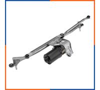 NTY Dispositivo lavavetri compatibile con FIAT ESW-FT-032