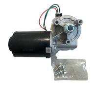 MOTORE TERGICRISTALLO ANTERIORE per FIAT DUCATO (280/290) 1982-1994 WIPER MOTOR