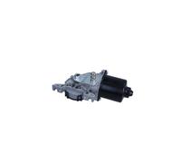 MAXGEAR Motore tergicristallo per FIAT 57-0211