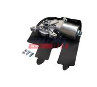 Motore tergicristallo anteriore per FIAT PANDA