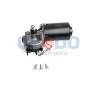 Motore tergicristallo anteriore per FIAT PANDA