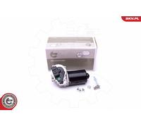 Motore tergicristallo anteriore per FIAT STILO
