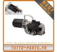 Motore Tergicristallo Anteriore Per FIAT Uno (146)