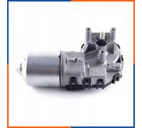 NTY ESW-FR-009 Motore tergicristallo
