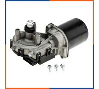NTY ESW-FR-010 Motore tergicristallo