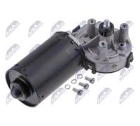 Motore tergicristallo anteriore per FORD FOCUS