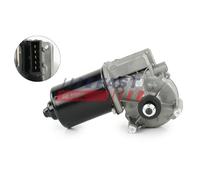 Motore tergicristallo anteriore per FORD MONDEO TRANSIT TRANSIT TOURNEO