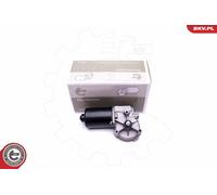 Motore tergicristallo anteriore per FORD MONDEO TRANSIT TRANSIT TOURNEO