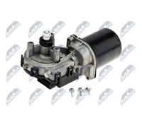 Motore tergicristallo anteriore per FORD TRANSIT CONNECT