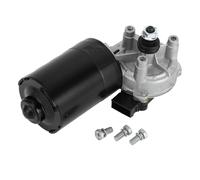 Motore tergicristallo anteriore per Golf 91-01 n. 1C1955113B/1HM955113C