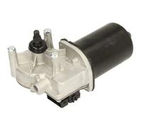Motore tergicristallo anteriore per guida a Sx/Dx 5810-03-037390P BLIC per FORD