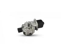 CWM10105AS CASCO Motore tergicristallo per OPEL