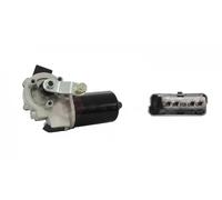 Motore tergicristallo anteriore per guida a Sx/Dx CWM15142AS CASCO per PEUGEOT