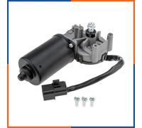 NTY Motore tergicristallo compatibile con HYUNDAI ESW-HY-501