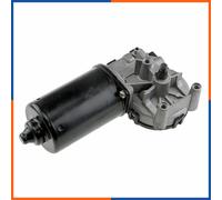 NTY Motore tergicristallo compatibile con HYUNDAI KIA ESW-HY-500