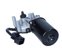 MAXGEAR 57-0439 Motore tergicristallo