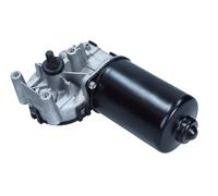 Motore tergicristallo anteriore per HYUNDAI i30
