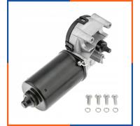 NTY ESW-KA-000 Motore tergicristallo
