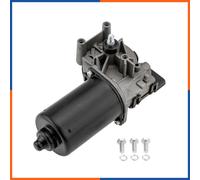 NTY ESW-KA-002 Motore tergicristallo