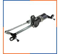 Linkage + Motore D'Essuie Vetro Anteriore per Lancia Ypsilon 3397020595