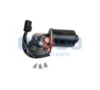 Motore tergicristallo anteriore per LAND ROVER FREELANDER FREELANDER 2