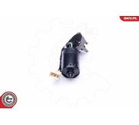 Motore tergicristallo anteriore per MERCEDES-BENZ VW LT 28-35 LT 28-46 SPRINTER