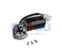 Motore tergicristallo anteriore per MERCEDES-BENZ VW LT 28-35 LT 28-46 SPRINTER