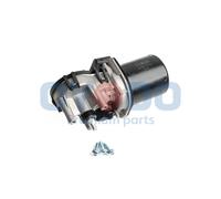 Motore tergicristallo anteriore per MINI MINI