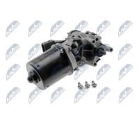 NTY ESW-BM-003 Motore tergicristallo